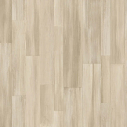AirStep Advantage-Westport in Horizon Vinyl Sheet Goods