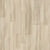 AirStep Advantage-Westport in Horizon Vinyl Sheet Goods