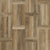 AirStep Evolution-Outer Banks in Baffin Island Vinyl Sheet Goods