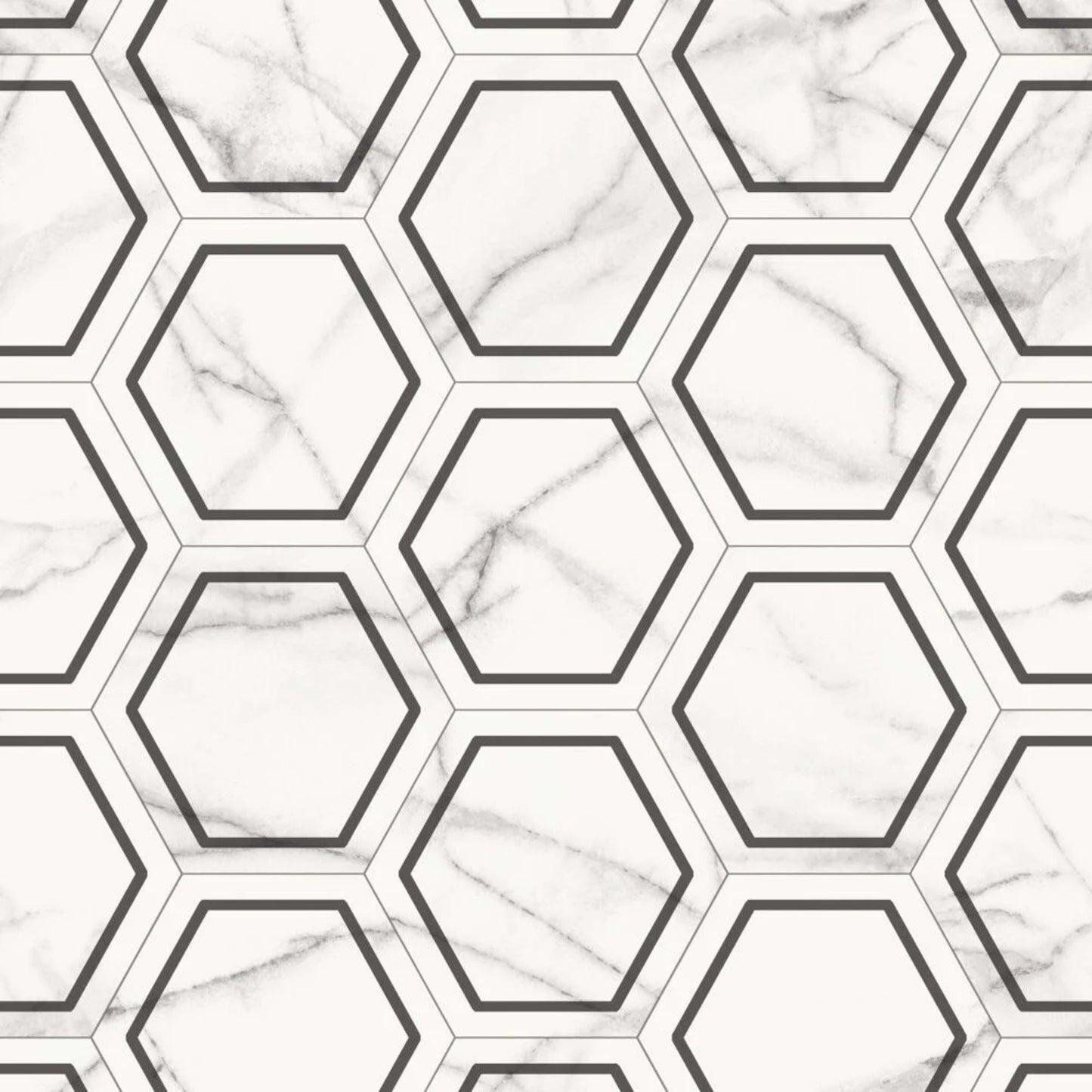 AirStep Evolution-Courtyard in Calm Vinyl Sheet Goods