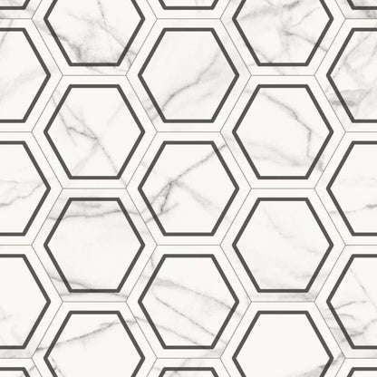 AirStep Evolution-Courtyard in Calm Vinyl Sheet Goods