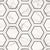 AirStep Evolution-Courtyard in Calm Vinyl Sheet Goods