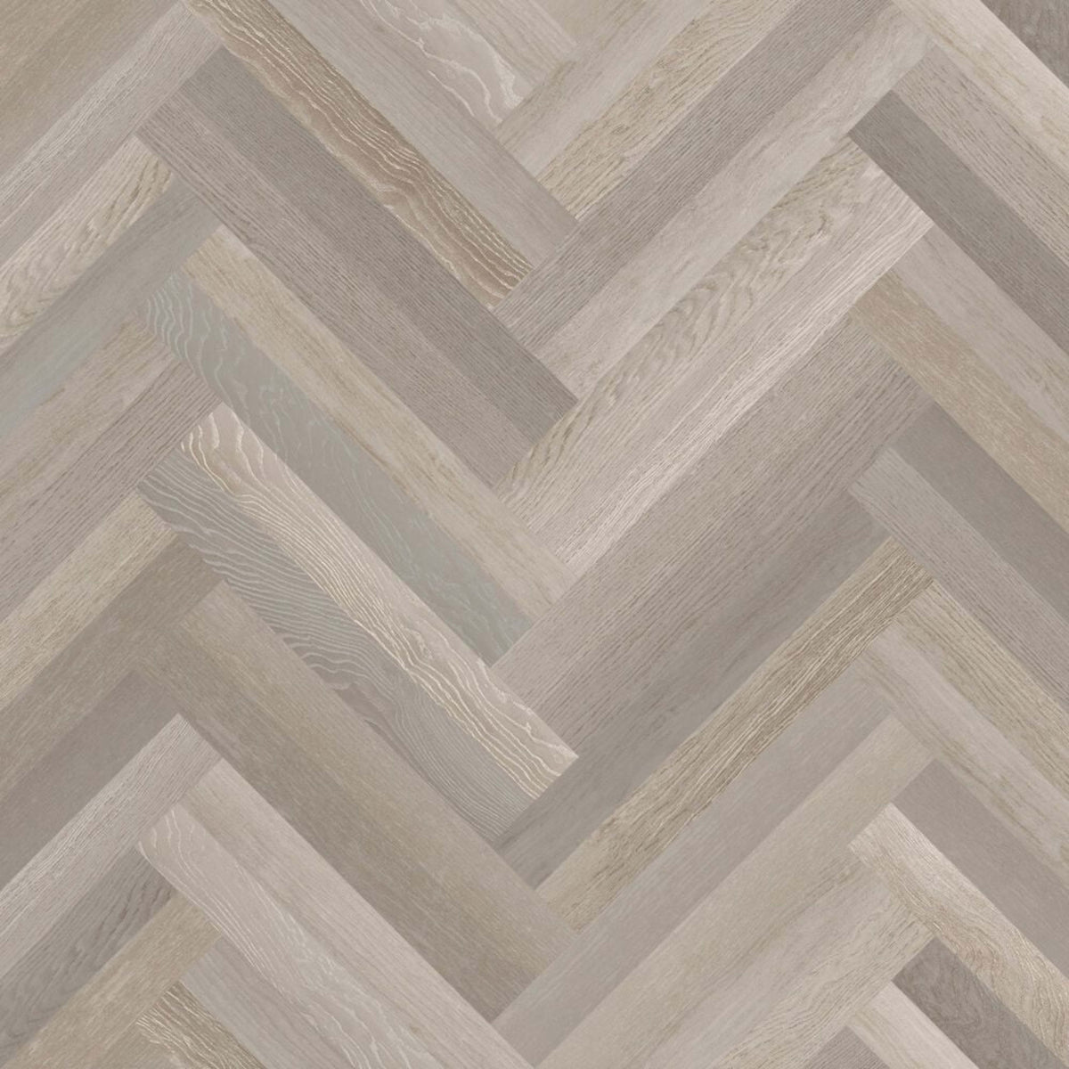 AirStep Evolution-Fanfare in Cloud Cover Vinyl Sheet Goods