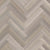 AirStep Evolution-Fanfare in Cloud Cover Vinyl Sheet Goods