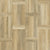 AirStep Evolution-Outer Banks in Coastal Path Vinyl Sheet Goods