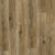 AirStep Evolution-Oak Stand in Light Shadows Vinyl Sheet Goods