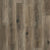 AirStep Evolution-Oak Stand in Wicker Vinyl Sheet Goods
