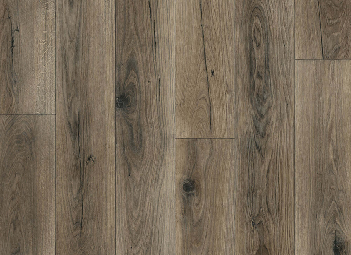 AirStep Evolution-Oak Stand in Wicker