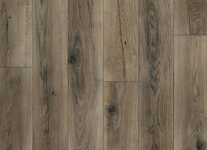 AirStep Evolution-Oak Stand in Wicker