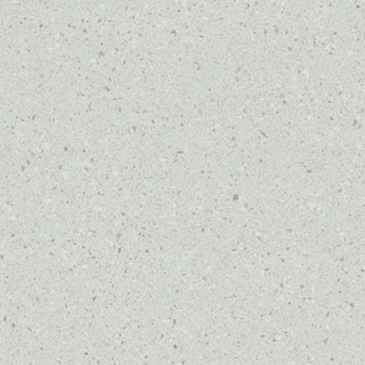 Alaska in Glacier 24"x48" Tile