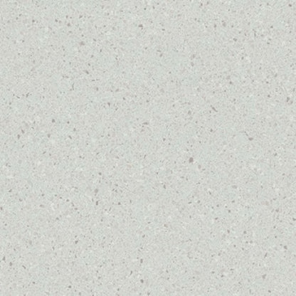 Alaska in Glacier 24"x48" Tile