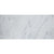 Asian Statuary in Asian Statuary Honed 12x24 Natural Stone