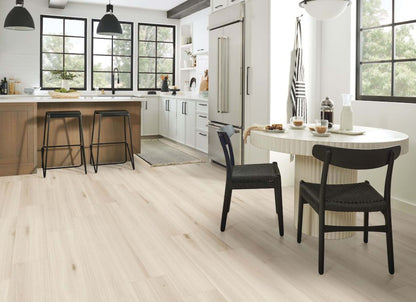 StrataMax Pro Cypress Grove in Umber 6'