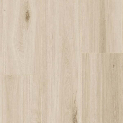 StrataMax Pro Cypress Grove in Greige 12' Vinyl Sheet Goods
