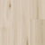 StrataMax Pro Cypress Grove in Greige 12' Vinyl Sheet Goods