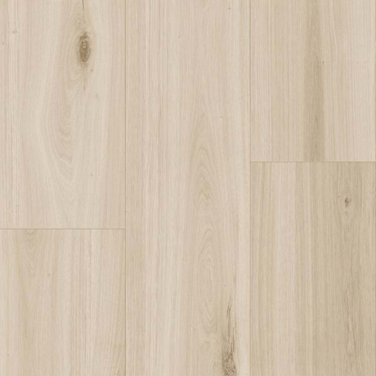 StrataMax Pro Cypress Grove in Greige 6' Vinyl Sheet Goods