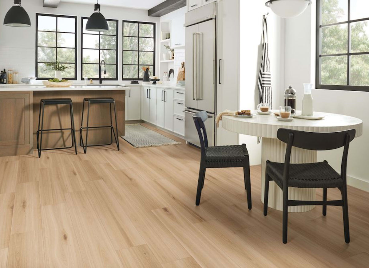 StrataMax Pro Cypress Grove in Greige 6'