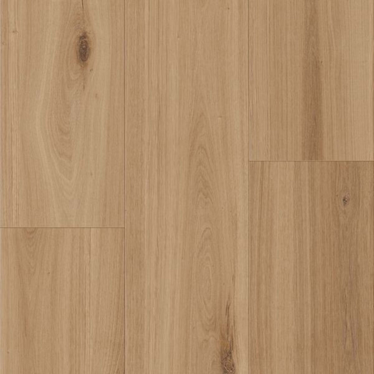StrataMax Pro Cypress Grove in Russet 12' Vinyl Sheet Goods