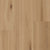 StrataMax Pro Cypress Grove in Russet 12' Vinyl Sheet Goods