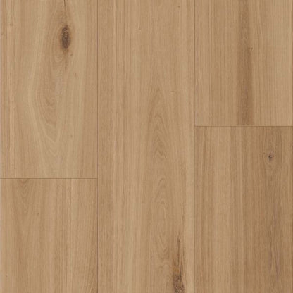 StrataMax Pro Cypress Grove in Russet 6' Vinyl Sheet Goods
