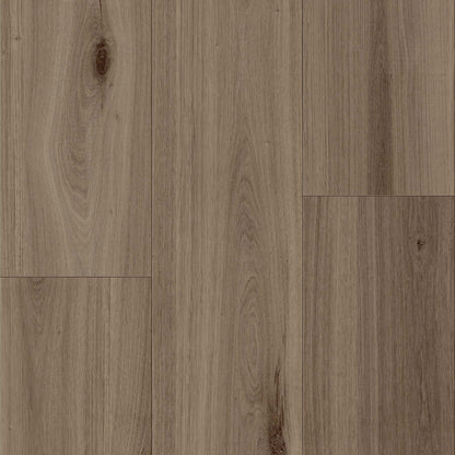 StrataMax Pro Cypress Grove in Umber 12' Vinyl Sheet Goods