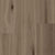 StrataMax Pro Cypress Grove in Umber 12' Vinyl Sheet Goods