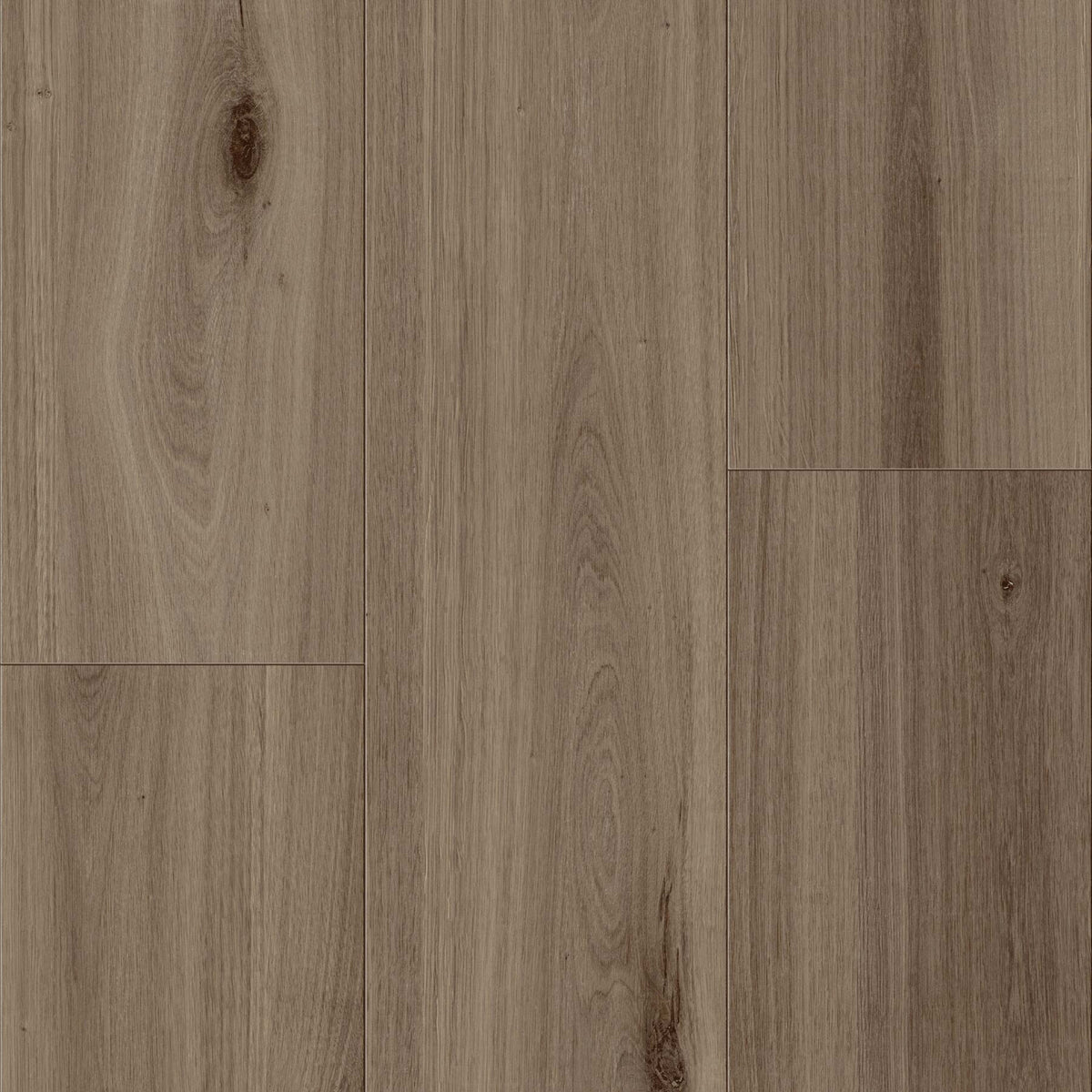 StrataMax Pro Cypress Grove in Umber 6' Vinyl Sheet Goods