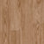 StrataMax Pro Hardland Oak in Sophie Brown 12' Vinyl Sheet Goods