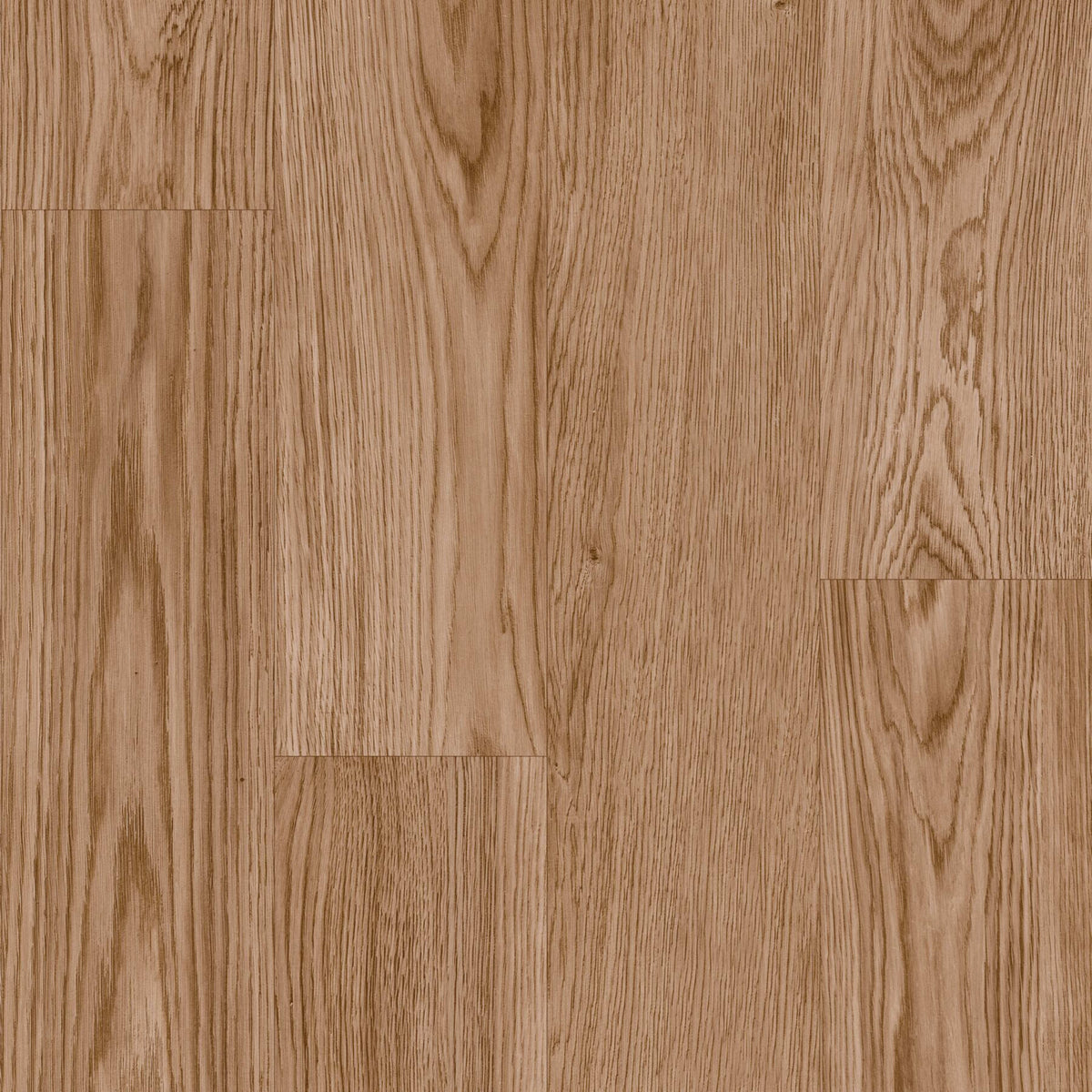StrataMax Pro Hardland Oak in Sophie Brown 6' Vinyl Sheet Goods