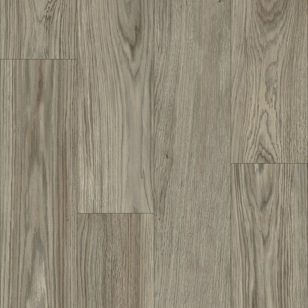 StrataMax Pro Hardland Oak in Emeline Grey 12' Vinyl Sheet Goods