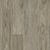 StrataMax Pro Hardland Oak in Emeline Grey 12' Vinyl Sheet Goods