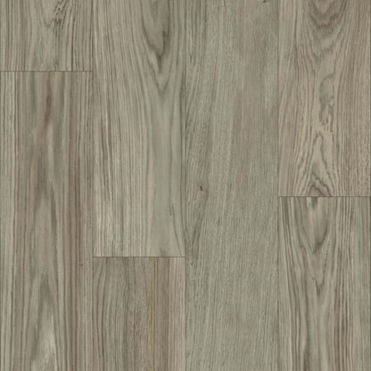 StrataMax Pro Hardland Oak in Emeline Grey 6' Vinyl Sheet Goods