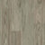 StrataMax Pro Hardland Oak in Emeline Grey 6' Vinyl Sheet Goods