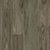 StrataMax Pro Hardland Oak in Alex Grey 12' Vinyl Sheet Goods