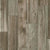 StrataMax Pro Deep Creek Timbers in Hearth 6' Vinyl Sheet Goods