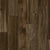 StrataMax Pro Deep Creek Timbers in Dark Mocha 12' Vinyl Sheet Goods