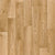 StrataMax Pro Antique Oak in Acorn 6' Vinyl Sheet Goods