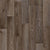 StrataMax Pro Antique Oak in Bittersweet 12' Vinyl Sheet Goods