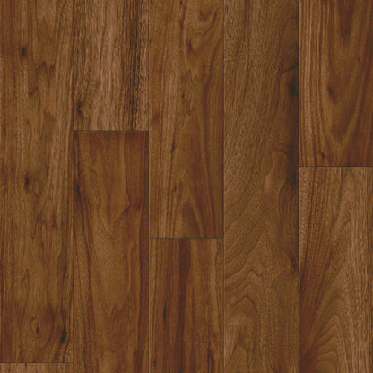 StrataMax Pro Windsor in French Press 12' Vinyl Sheet Goods