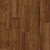 StrataMax Pro Windsor in French Press 12' Vinyl Sheet Goods