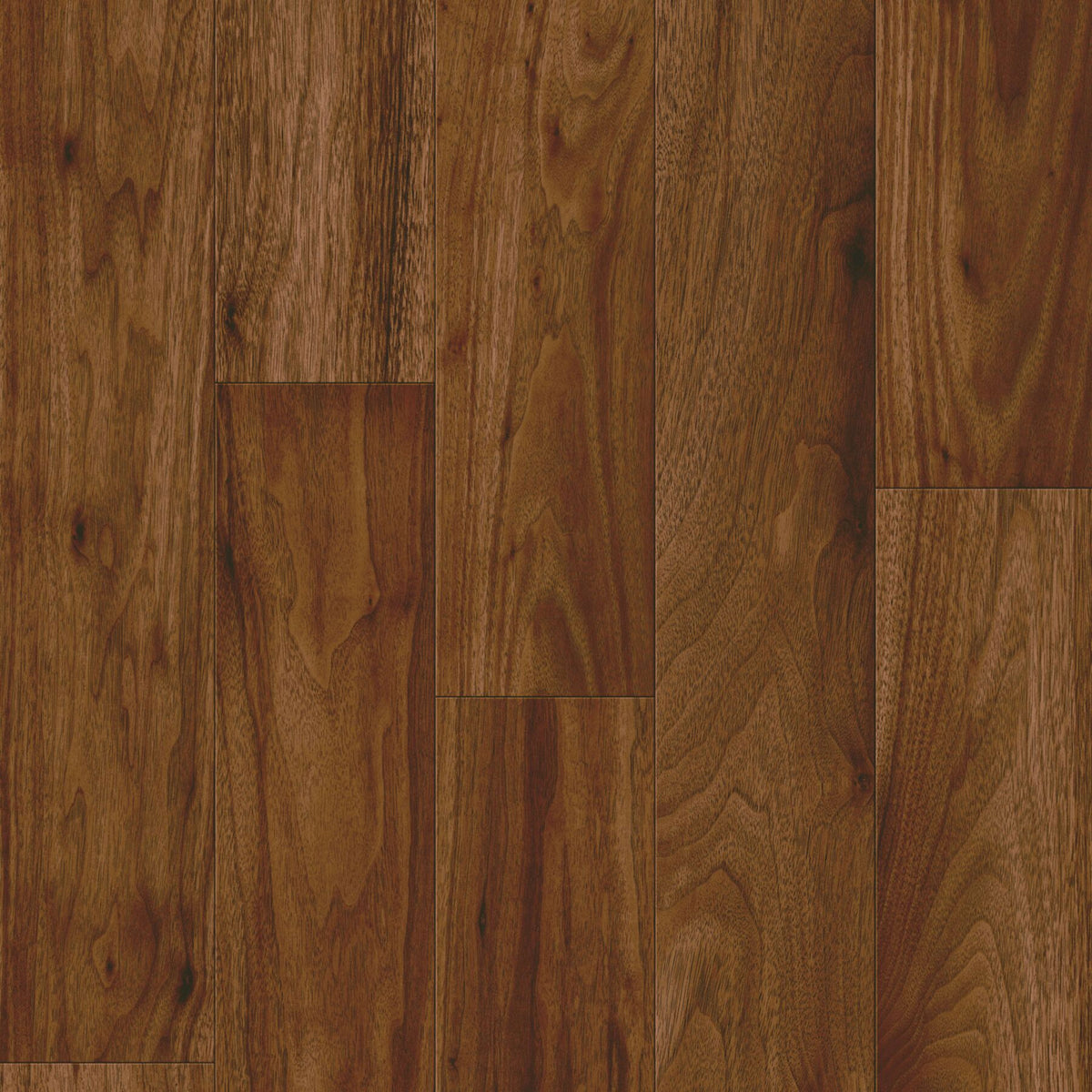 StrataMax Pro Windsor in French Press 6' Vinyl Sheet Goods