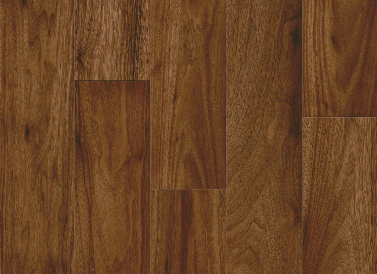 StrataMax Pro Windsor in French Press 12'