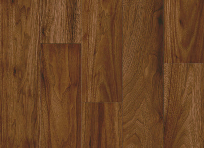 StrataMax Pro Windsor in French Press 12'