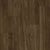 StrataMax Pro Westhaven Hickory in Woodstove 6' Vinyl Sheet Goods