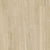 StrataMax Pro Westhaven Hickory in Spice Gold 6' Vinyl Sheet Goods