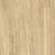 StrataMax Pro Westhaven Hickory in Butternut Brown 12' Vinyl Sheet Goods