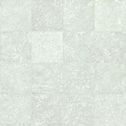 StrataMax Pro Pacific Stone in Pearl 12' Vinyl Sheet Goods