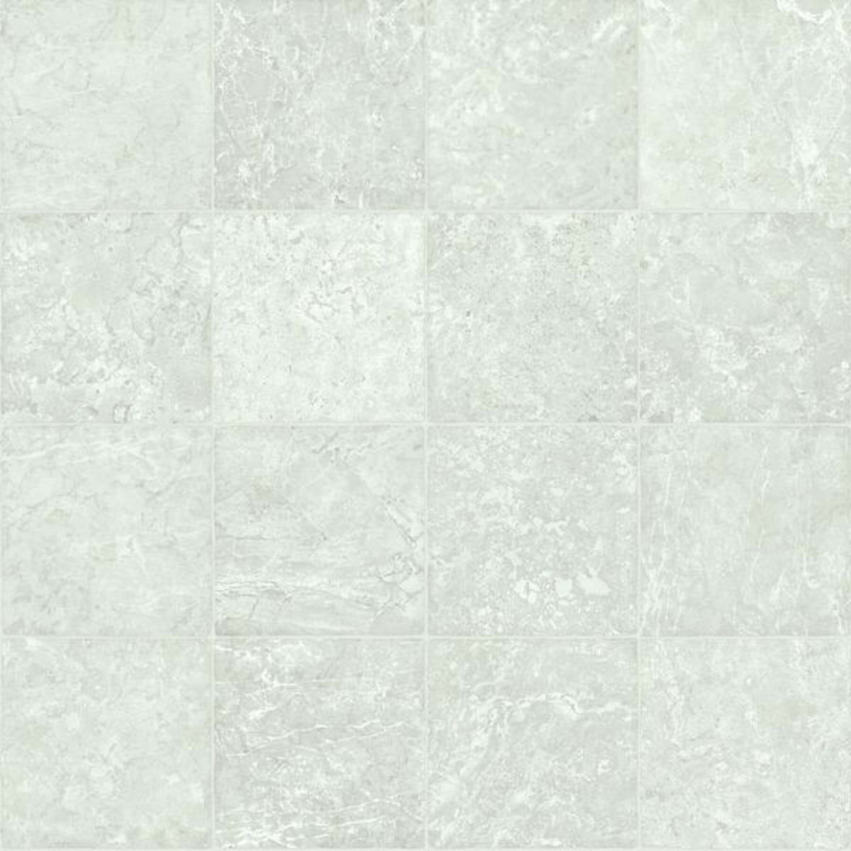StrataMax Pro Pacific Stone in Pearl 6' Vinyl Sheet Goods