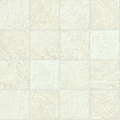 StrataMax Pro Pacific Stone in Buff 12' Vinyl Sheet Goods