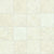 StrataMax Pro Pacific Stone in Buff 6' Vinyl Sheet Goods